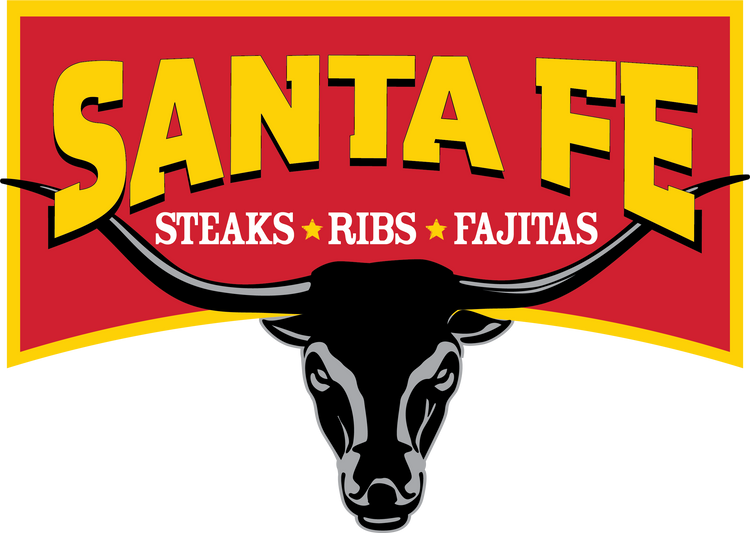 Santa Fe Cattle Company