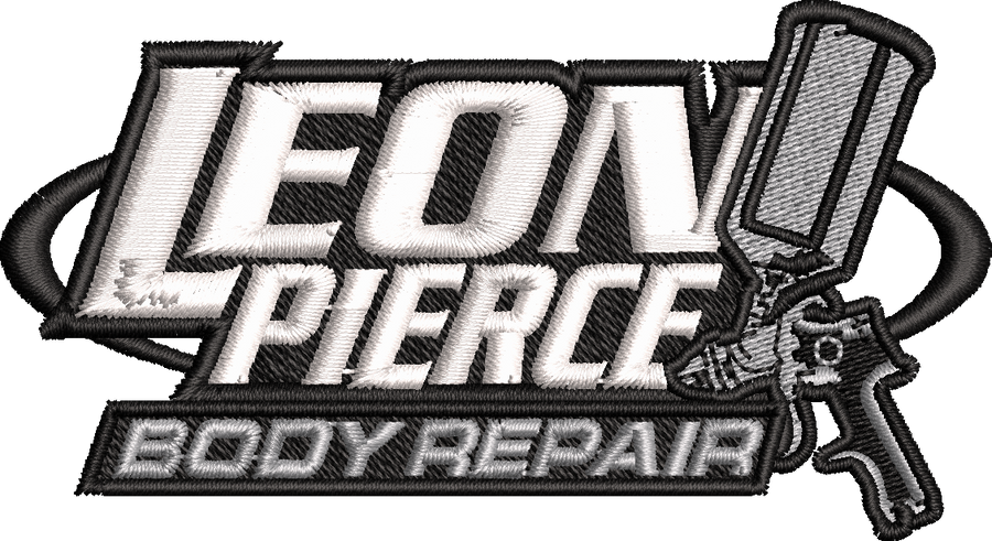 Leon Pierce Body Repair