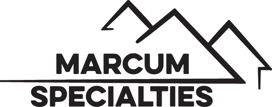 Marcum Exteriors