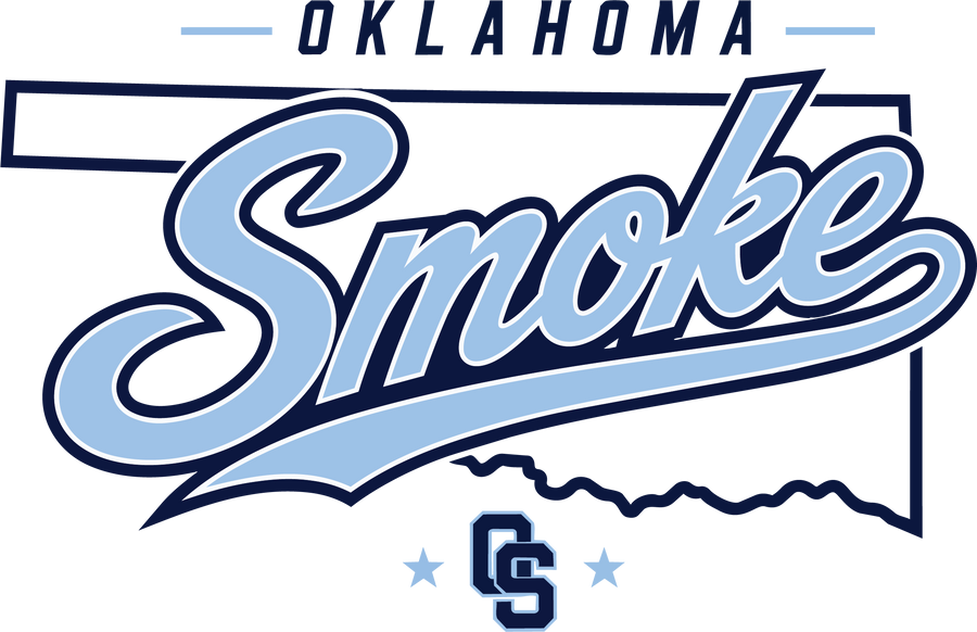 Oklahoma Smoke