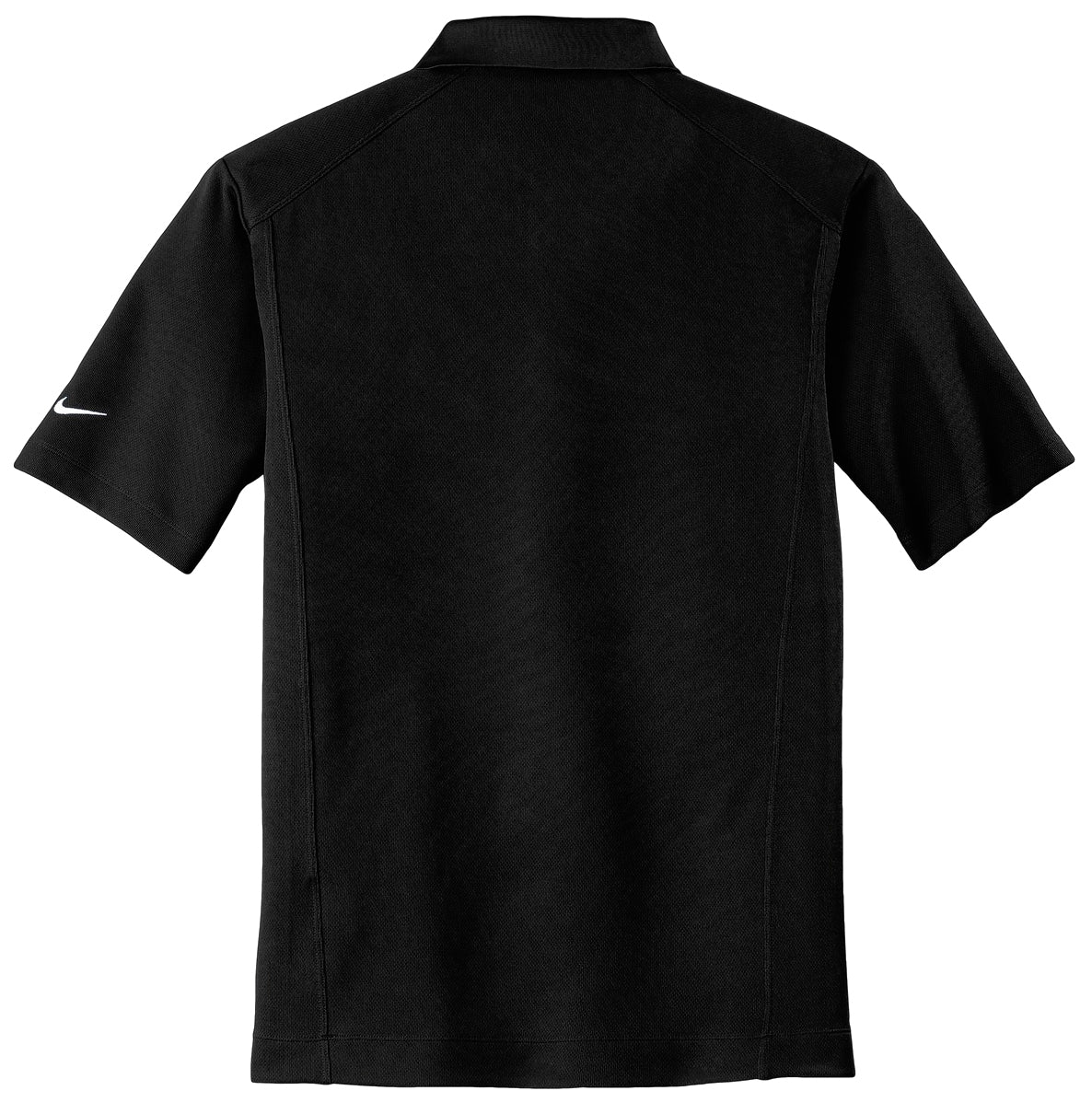 City of Norman - Code Compliance - Nike Dri-FIT Classic Polo. 267020