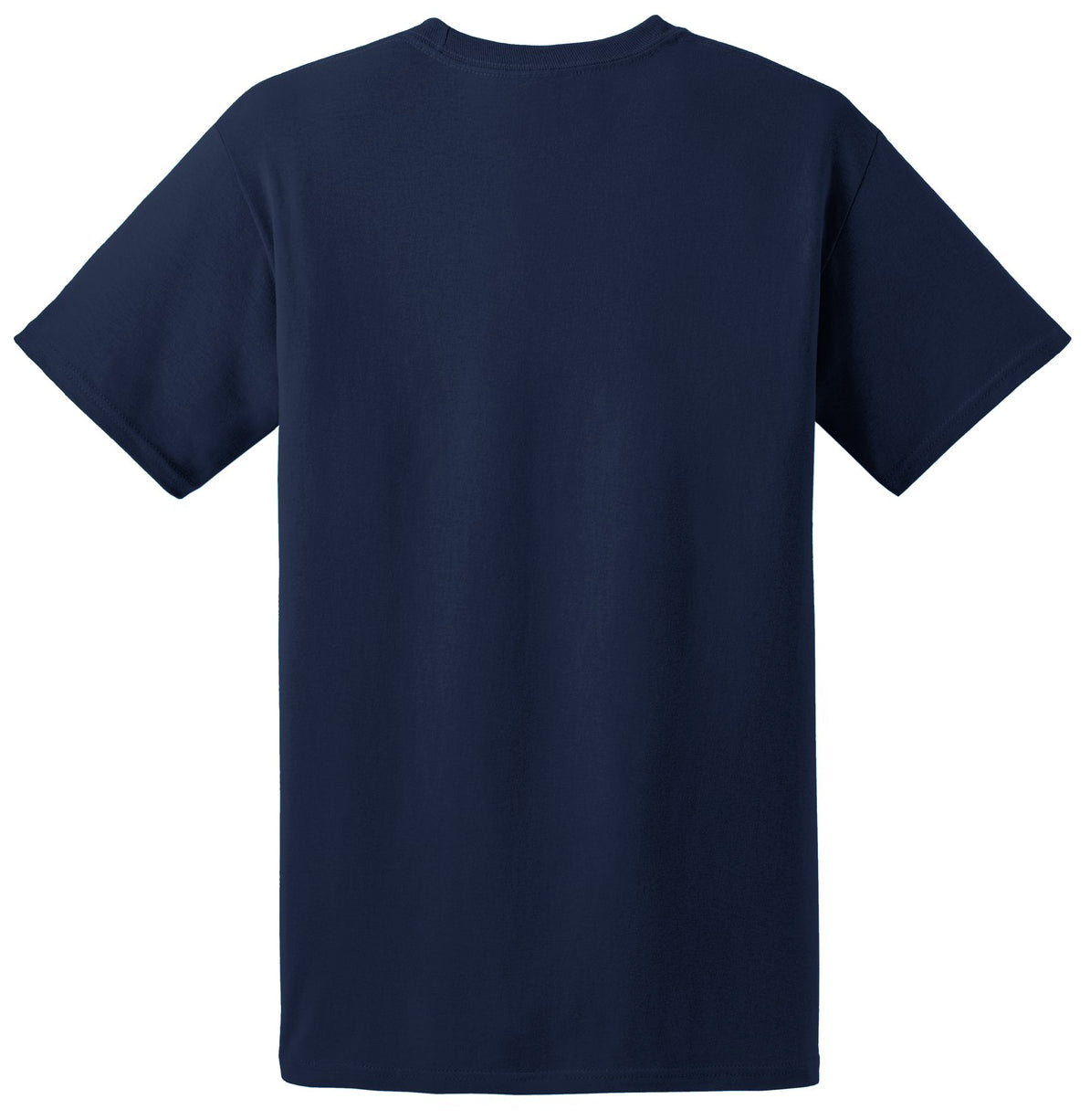 City of Norman - Code Compliance - Hanes - EcoSmart 50/50 Cotton/Poly T-Shirt. 5170
