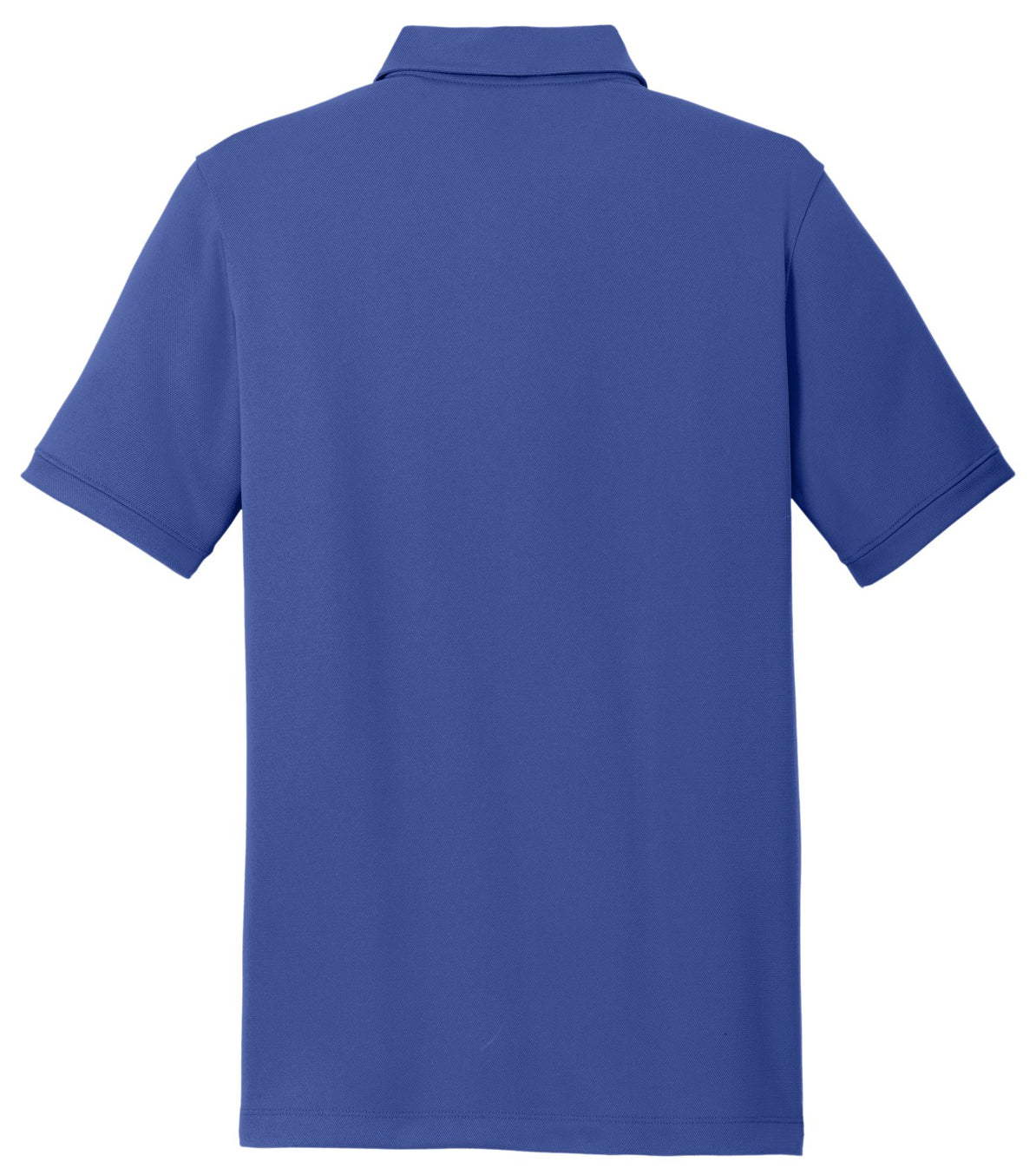City of Norman - Code Compliance - Nike Dri-FIT Solid Icon Pique Modern Fit Polo. 746099