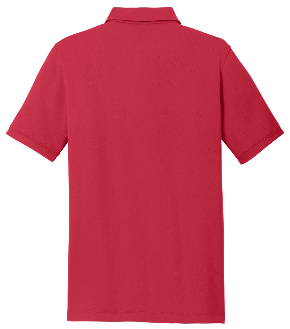 City of Norman - Code Compliance - Nike Dri-FIT Solid Icon Pique Modern Fit Polo. 746099