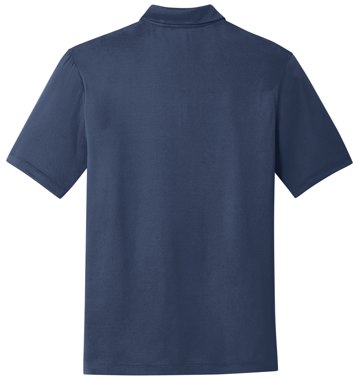 City of Norman - Code Compliance - Nike Dri-FIT Legacy Polo. 883681