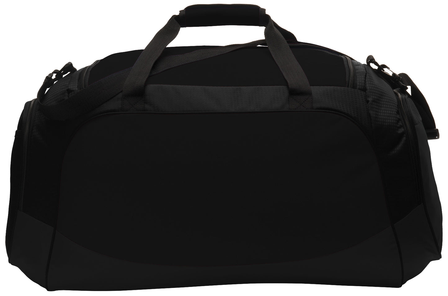 Yeoman Bodyguard - Port Authority Large Active Duffel. BG802