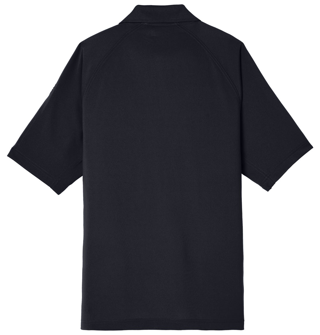 City of Norman - Code Compliance - CornerStone Select Lightweight Snag-Proof Tactical Polo. CS420
