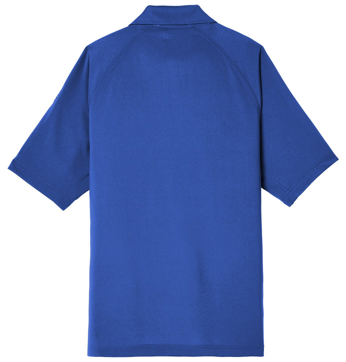 City of Norman - Code Compliance - CornerStone Select Lightweight Snag-Proof Tactical Polo. CS420