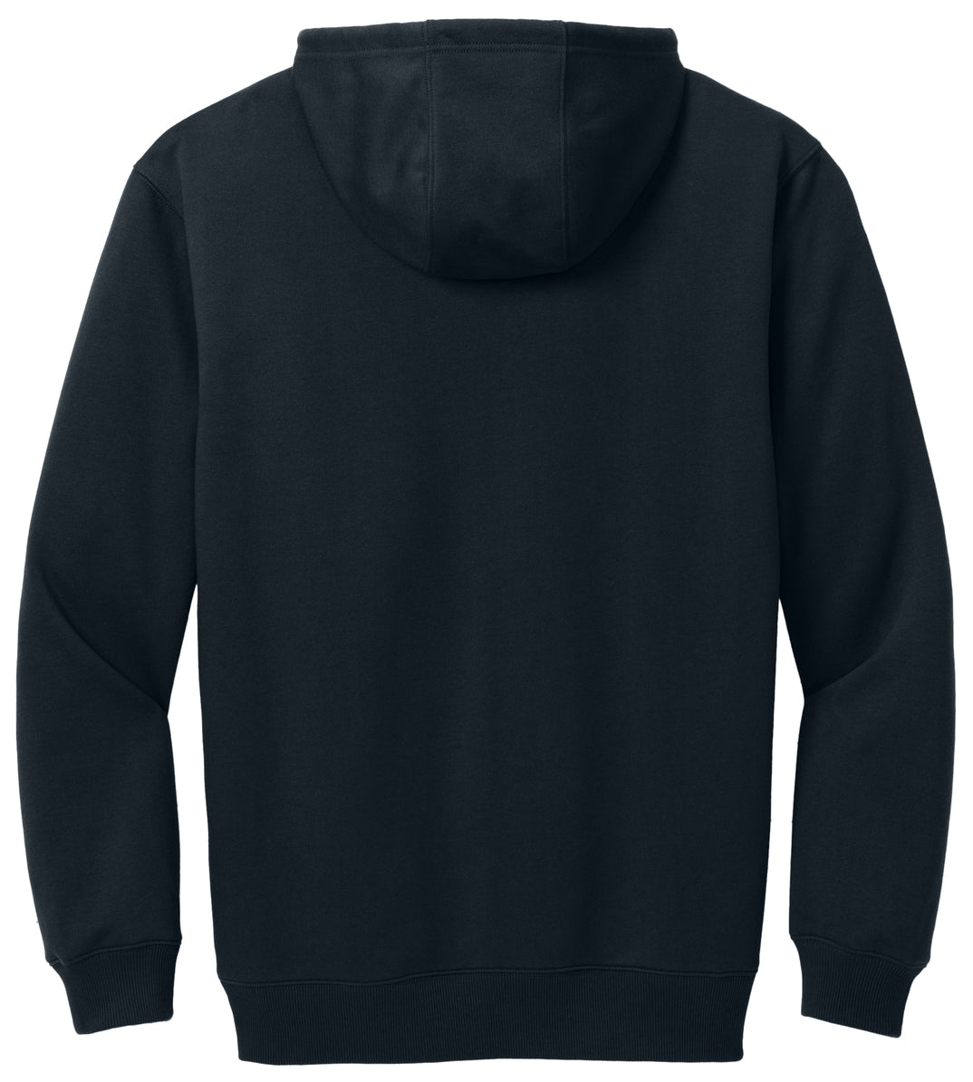 City of Norman - Code Compliance - CornerStone Tough Fleece Pullover Hoodie CSF630