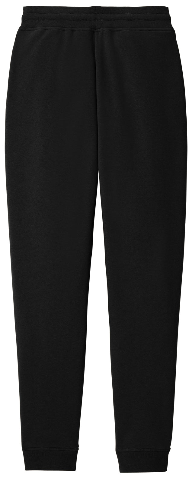 Spice Boys Name - District V.I.T.Fleece Jogger DT6107