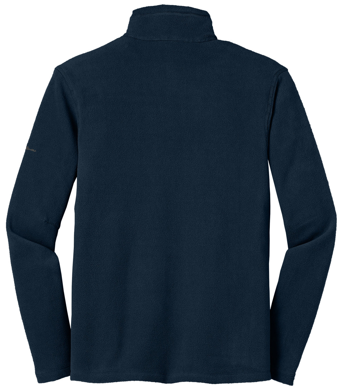 City of Norman - Code Compliance - Eddie Bauer Full-Zip Microfleece Jacket. EB224