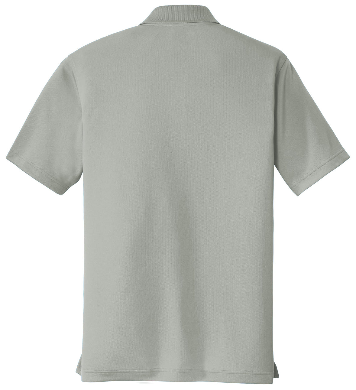 Victory Motor Sports - Port Authority Dry Zone UV Micro-Mesh Polo. K110