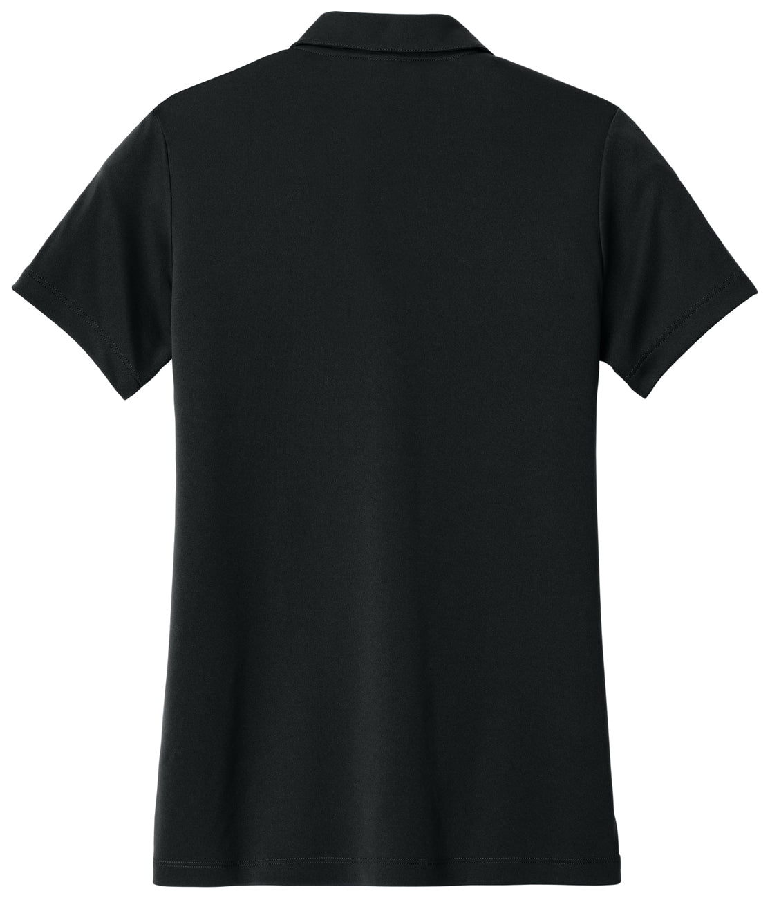 Yeoman Bodyguard (Camp Follower) - Sport-Tek Women's Competitor United Polo LST104