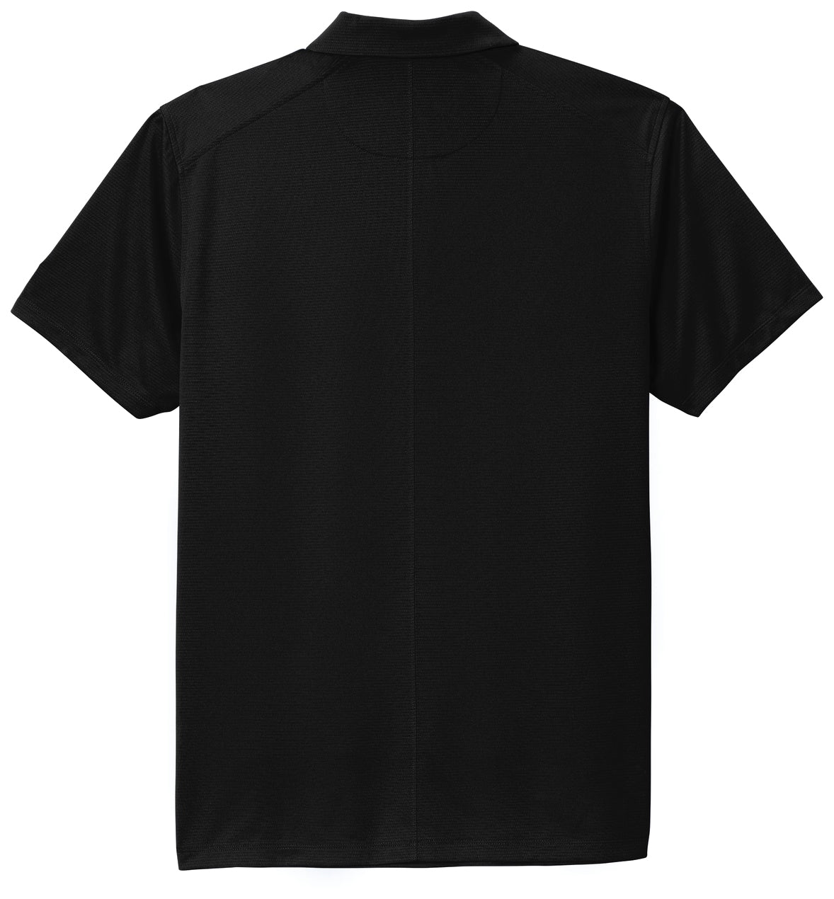 City of Norman - Code Compliance - Nike Dry Essential Solid Polo NKBV6042