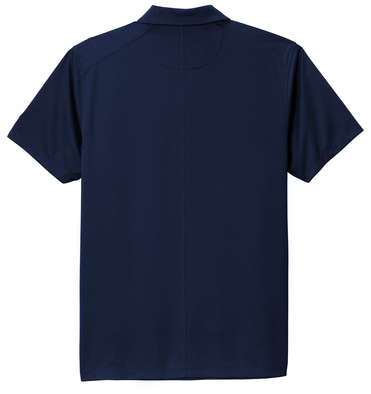 City of Norman - Code Compliance - Nike Dry Essential Solid Polo NKBV6042