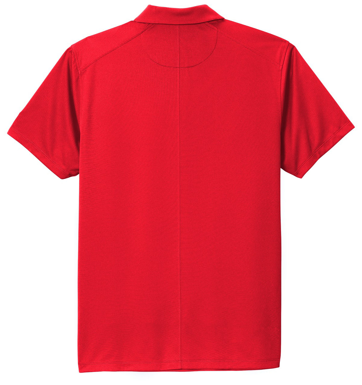 City of Norman - Code Compliance - Nike Dry Essential Solid Polo NKBV6042