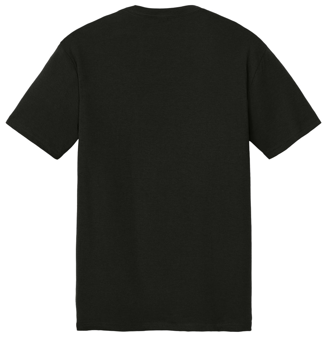 Okie Outdoor - Brand New - District ® Perfect Tri®Tee. DM130