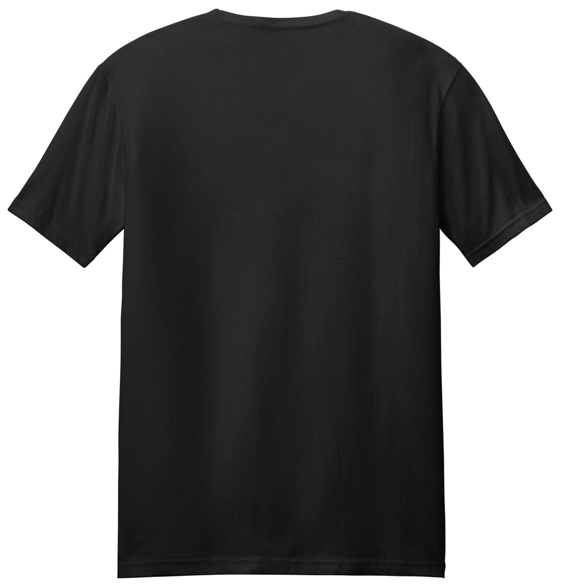 Red Dirt Firebirds - Speedmark - Gildan Softstyle® T-Shirt. 64000