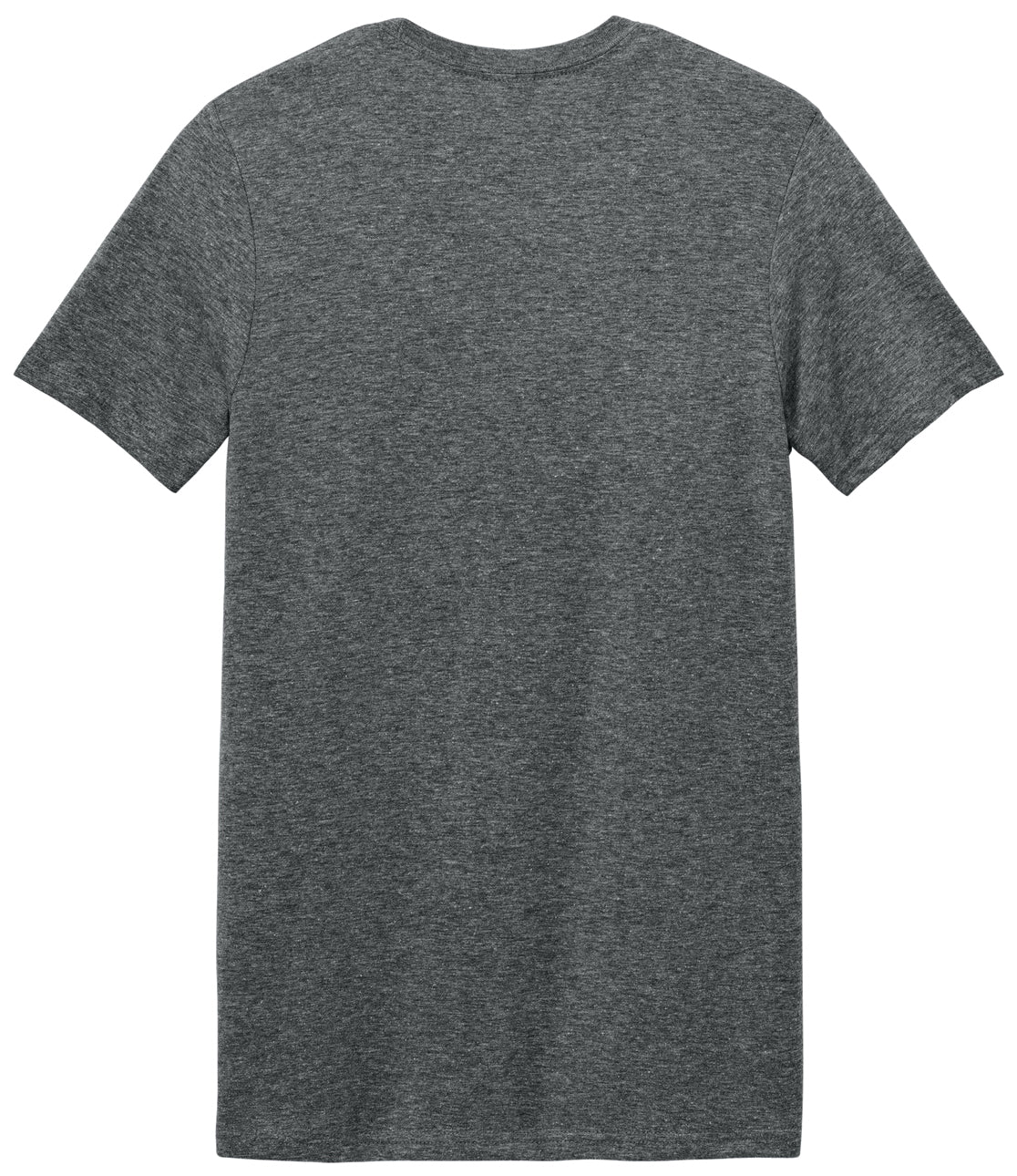 Red Griffin - Gildan Softstyle T-Shirt. 64000