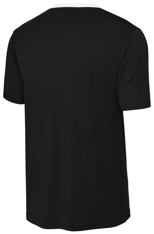 Yeoman Bodyguard - Sport-Tek Competitor United Crew ST100