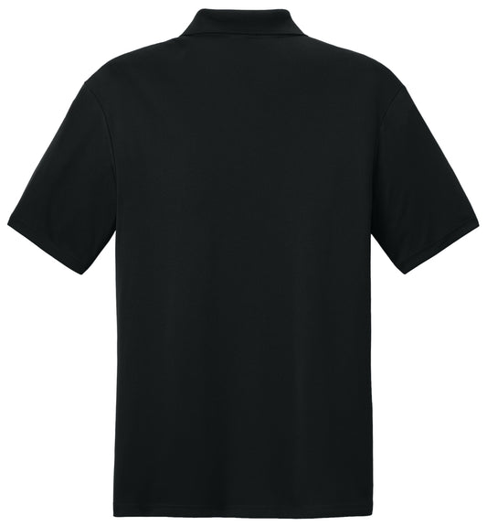 Yeoman Bodyguard - Sport-Tek Competitor United Polo ST104