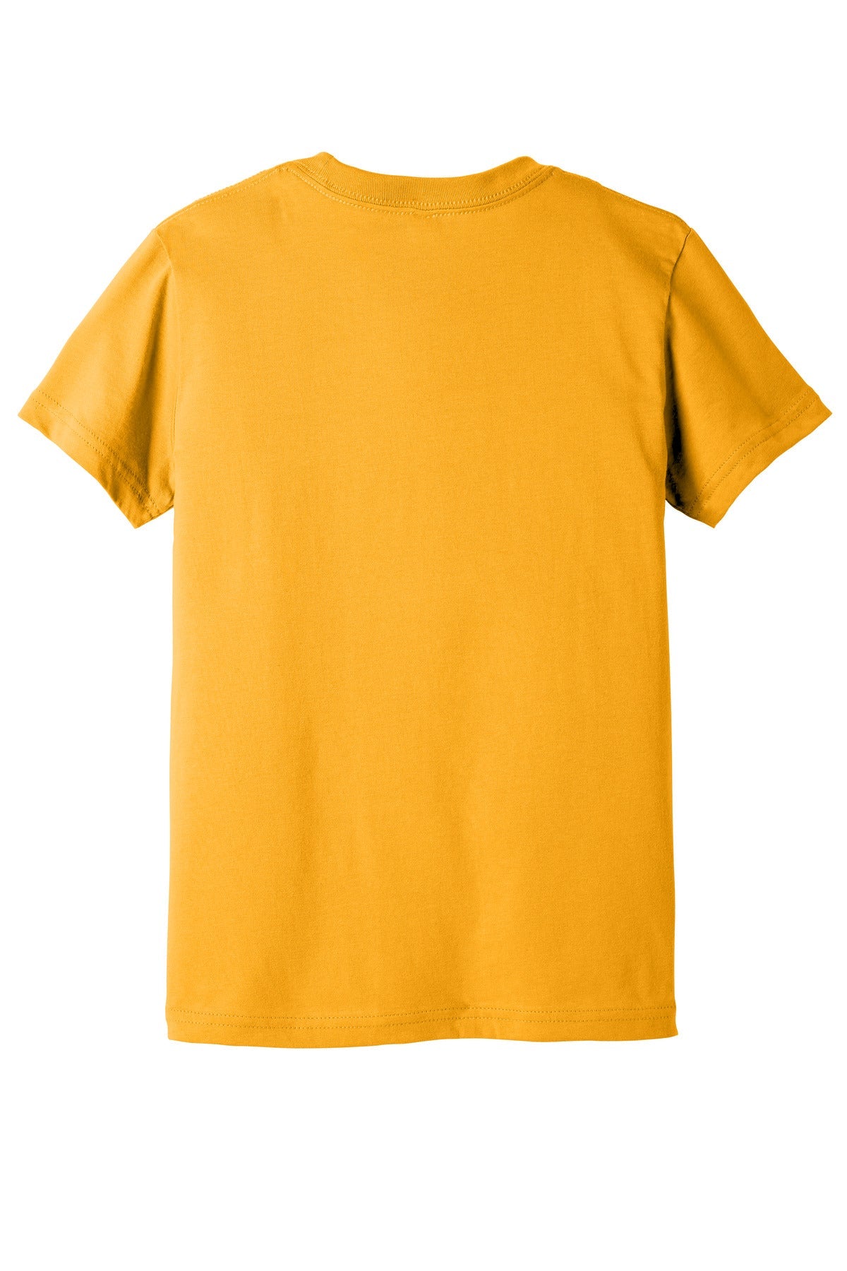 Seminole Nation COPE - BELLA+CANVAS ® Youth Jersey Short Sleeve Tee. BC3001Y