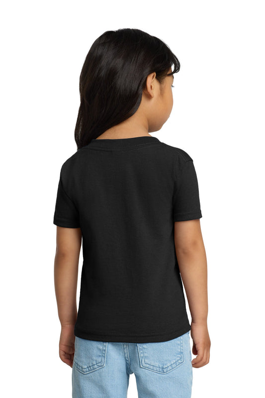 Stealth Baseball - Gildan® Heavy Cotton™ Toddler T-Shirt 5100P