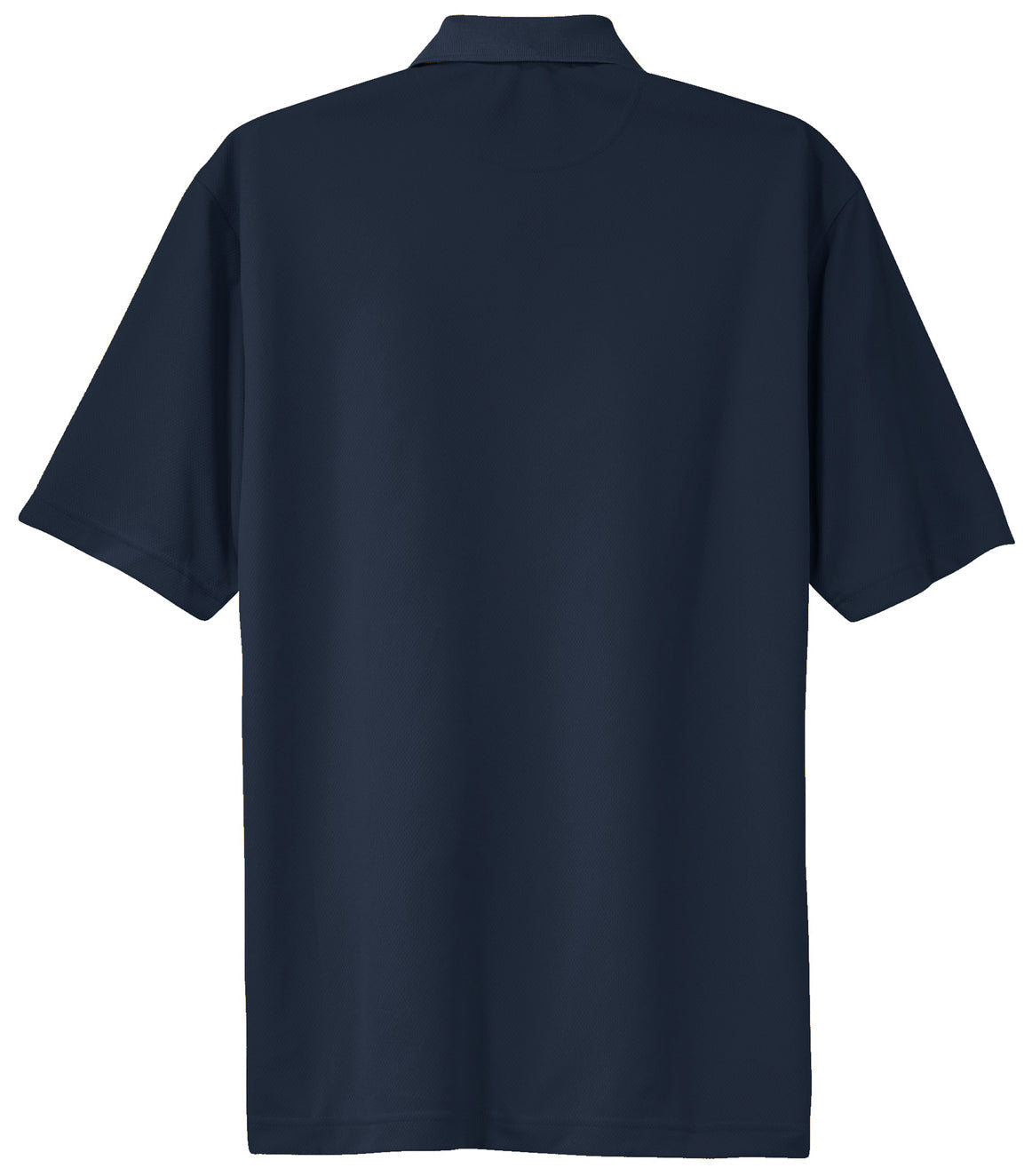 TGV Rockets - Sport-Tek® Tall Dri-Mesh® Polo. TK469