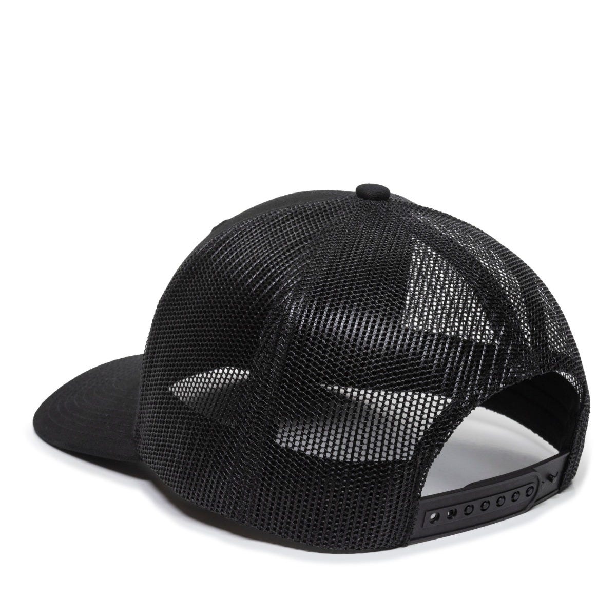 LandShape Embroidered Hat