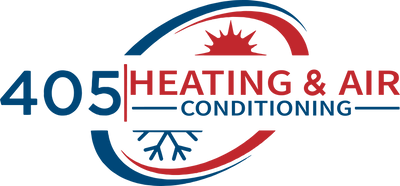 405 Heating and Air