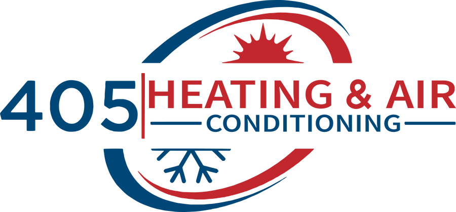405 Heating and Air