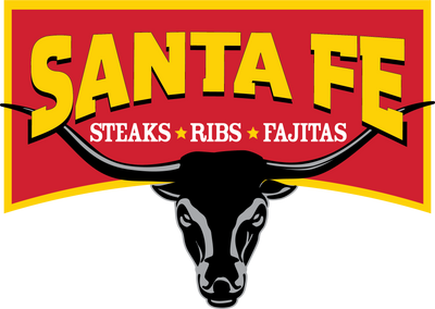 Santa Fe Cattle Company