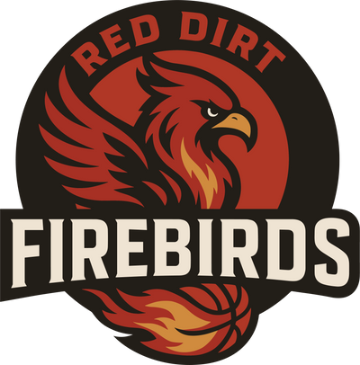 Red Dirt Firebirds (DEMO STORE)