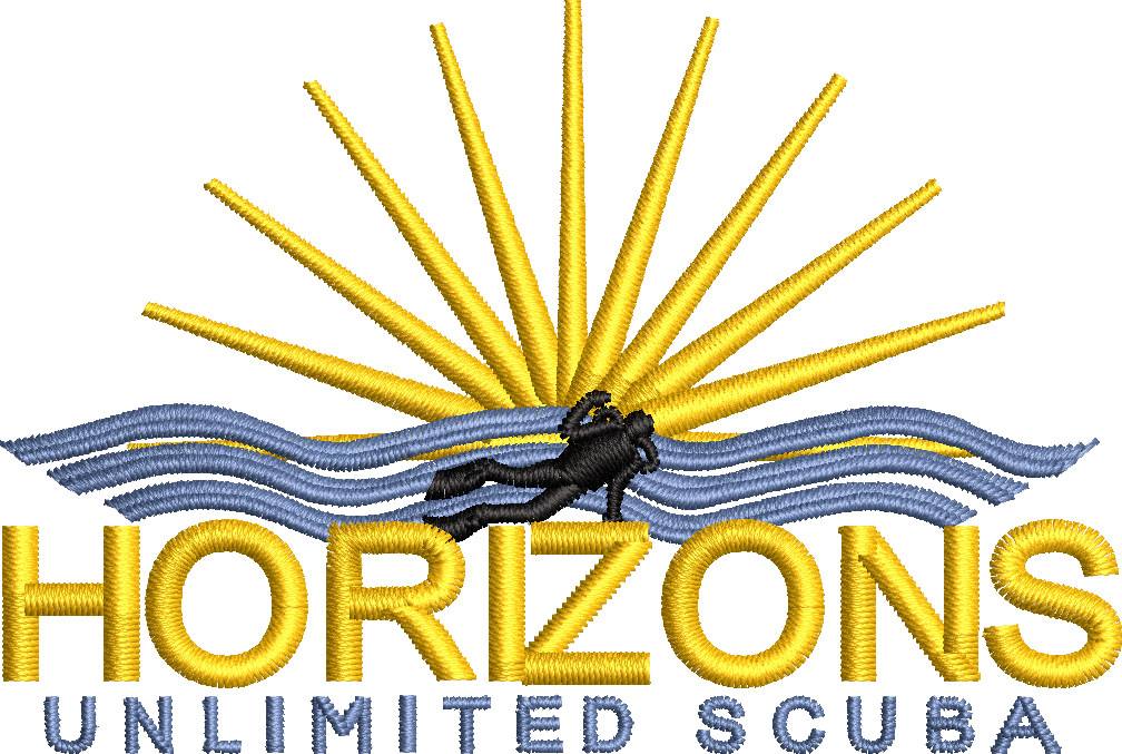 Horizons Unlimited
