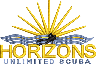 Horizons Unlimited