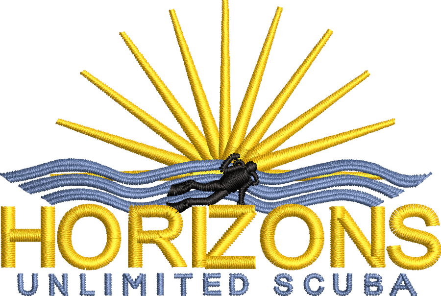 Horizons Unlimited