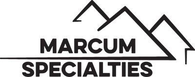Marcum Exteriors