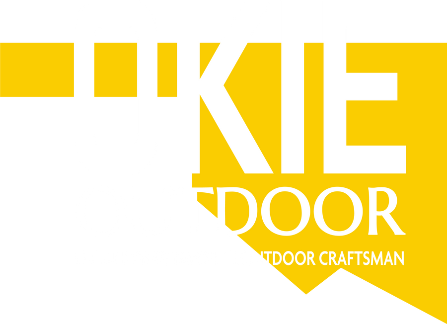 Okie Outdoor