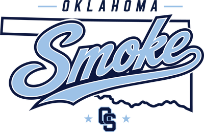 Oklahoma Smoke