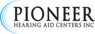 Pioneer Hearing Center