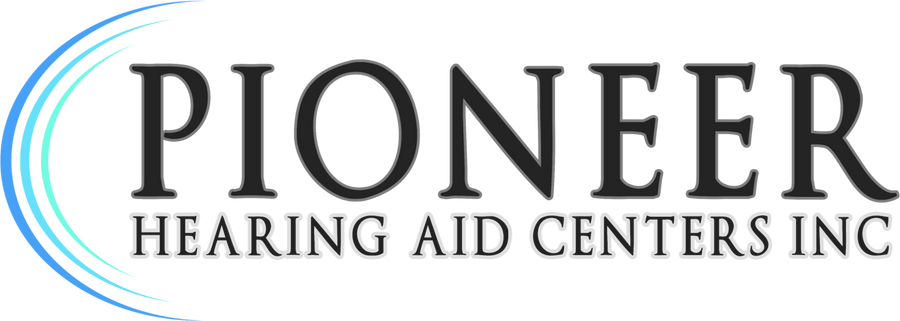 Pioneer Hearing Center