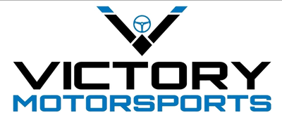Victory Motorsports