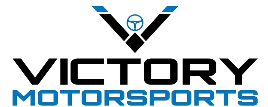 Victory Motorsports