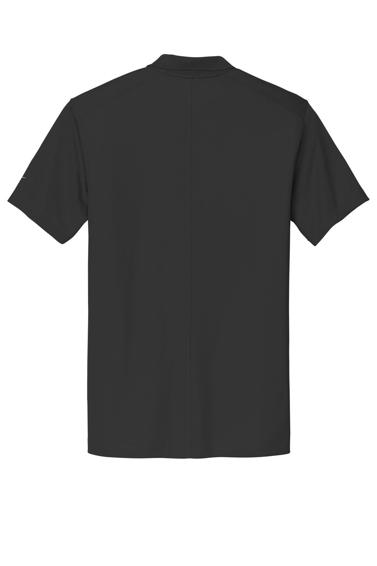 City of Norman Code Compliance - EMB Left Chest - Nike Victory Solid Polo NKDX6684