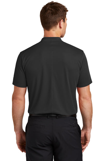 City of Norman Code Compliance - EMB Left Chest - Nike Victory Solid Polo NKDX6684