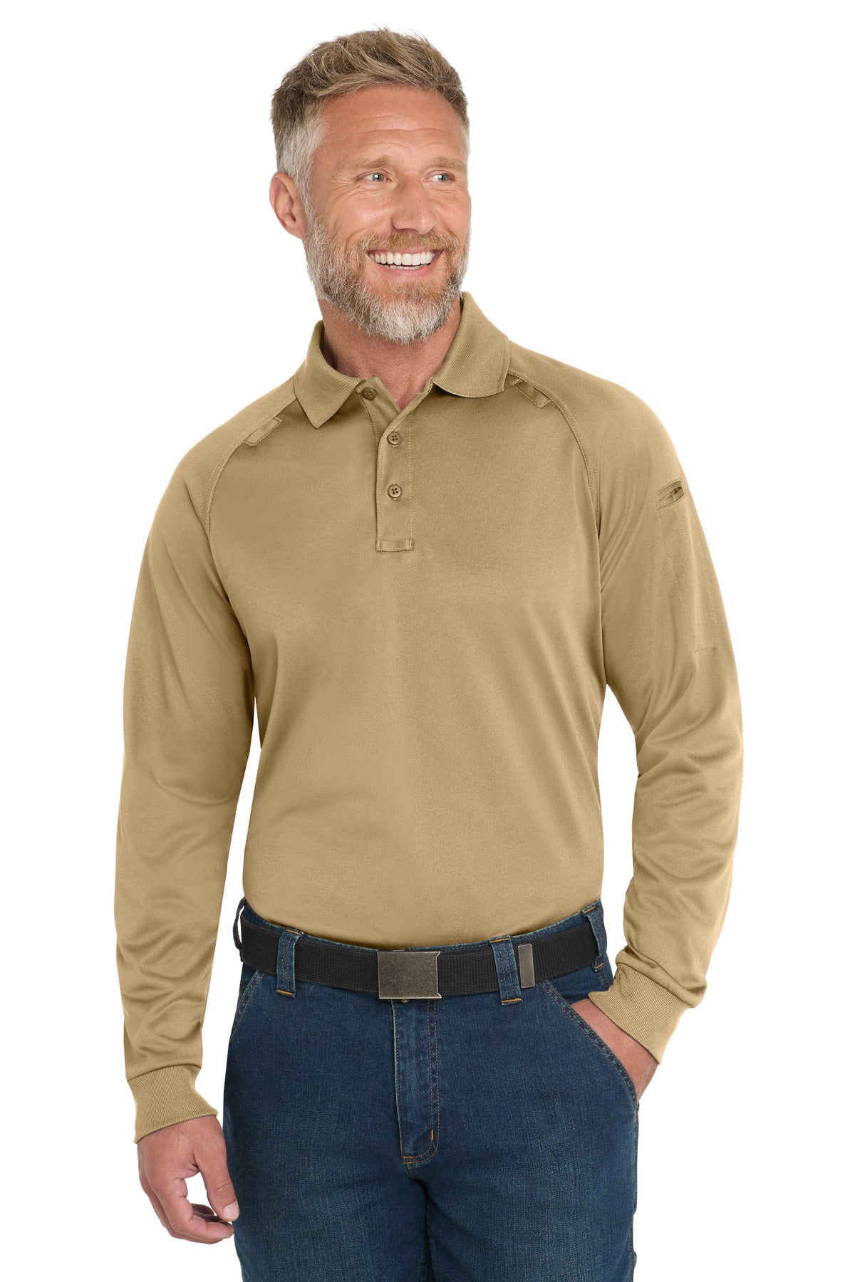 City of Norman Code Compliance - EMB Left Chest - Port Authority® Wome
