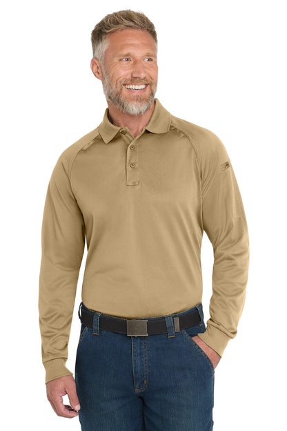 City of Norman Code Compliance - EMB Left Chest - Port Authority® Wome