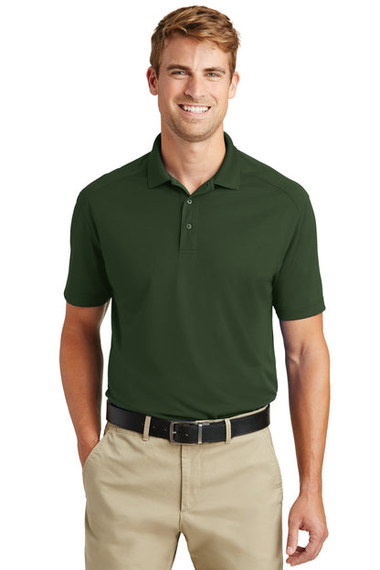 City of Norman Code Compliance - EMB Left Chest - Port Authority® Wear
