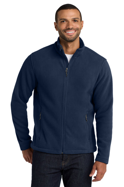 City of Norman Code Compliance - EMB Left Chest - CornerStone® Select