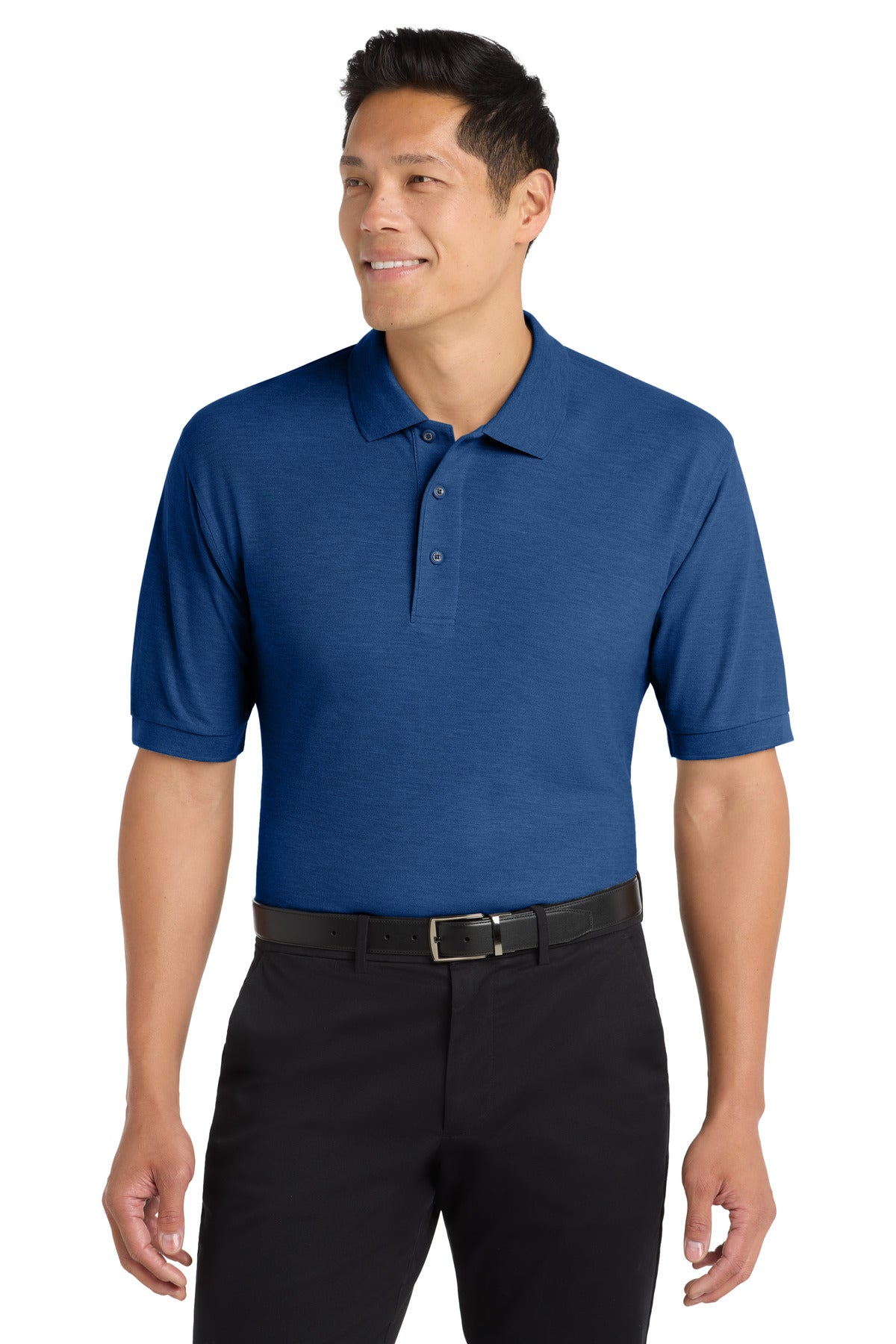 City of Norman Code Compliance - EMB Left Chest - CornerStone® - Selec